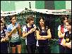 DX indoor 2007 (18).JPG